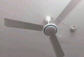 “আসাদ স্টুডেন্ট প্যালেস” এ ৬ টি সিট খালি আছে