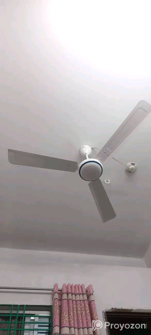 “আসাদ স্টুডেন্ট প্যালেস” এ ৬ টি সিট খালি আছে