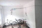 “আসাদ স্টুডেন্ট প্যালেস” এ ৬ টি সিট খালি আছে
