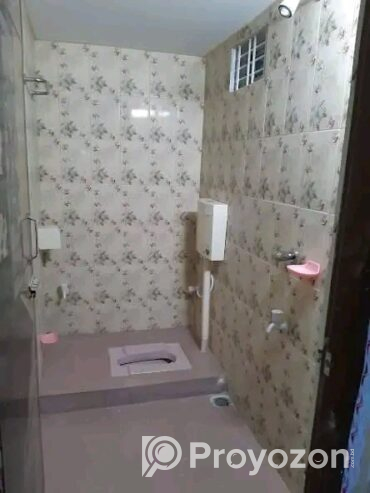ফ্ল্যাট বাসা ভাড়া দেওয়া হবে, সম্পূর্ণ টাইলস করা