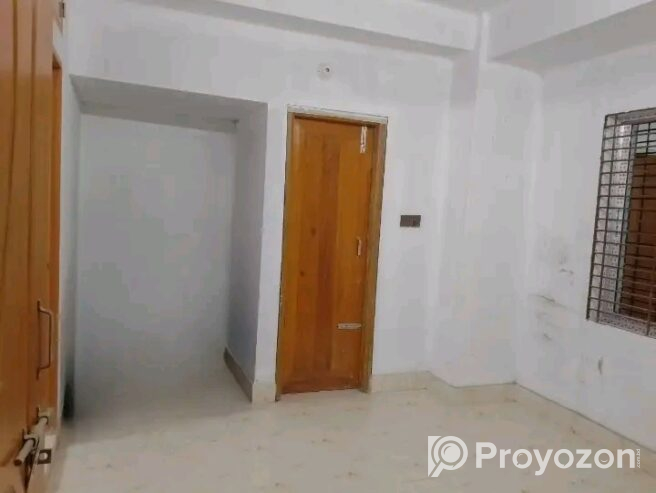 বাড়ি ভাড়া ১লা জানুয়ারী-২০২৫ থেকে