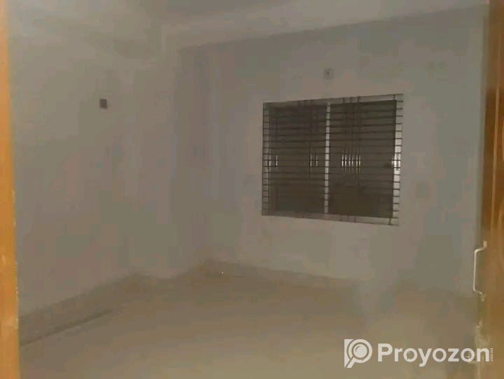 বাড়ি ভাড়া ১লা জানুয়ারী-২০২৫ থেকে