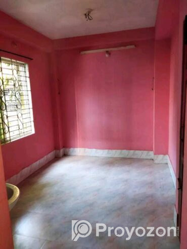 টু-লেট বাড়ি ভাড়া দেওয়া হবে