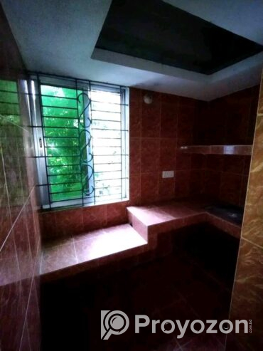 টু-লেট বাড়ি ভাড়া দেওয়া হবে