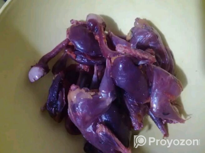 চা পাখির মাংস পেতে যোগাযোগ করুন