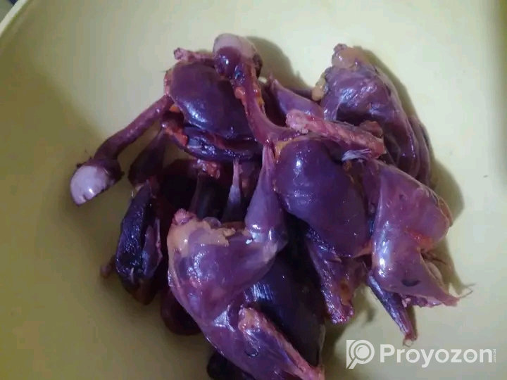 চা পাখির মাংস পেতে যোগাযোগ করুন