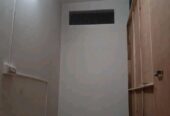 ঝর্ণা বেগম ছাত্রী নিবাস এ সিট খালি আছে