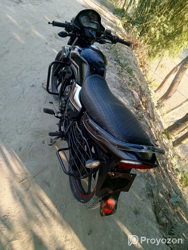 গাড়িটি বিক্রি করা হবে