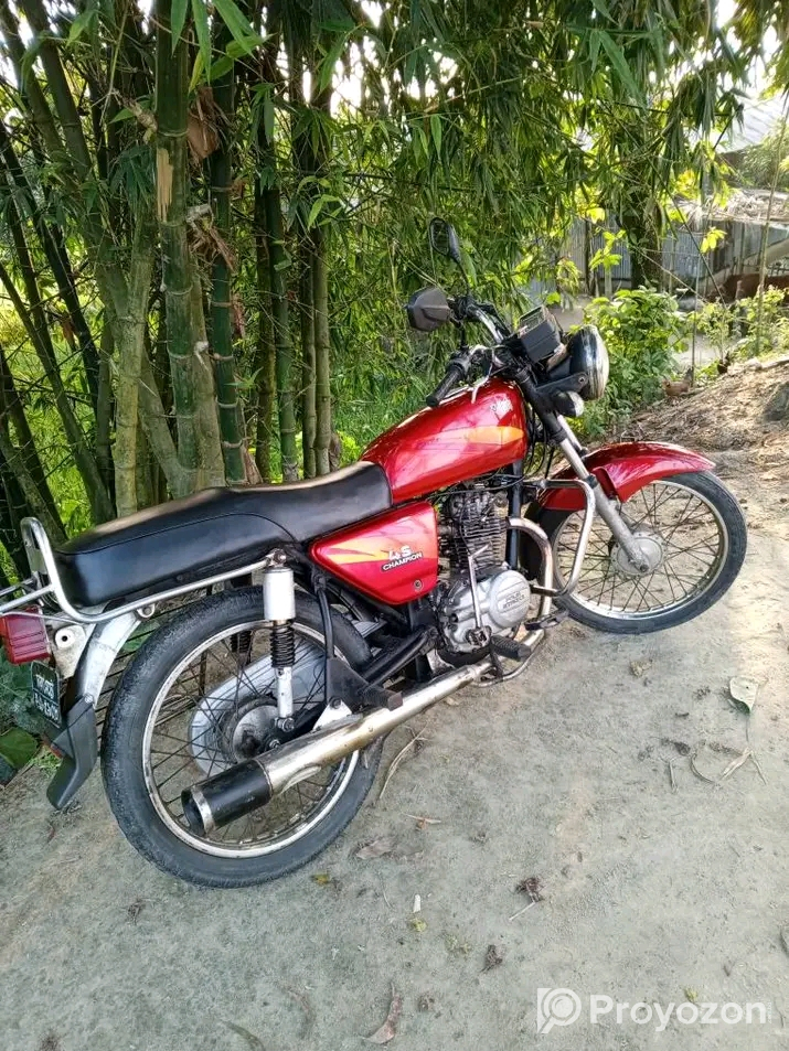 গাড়িটি সেল করে দিব