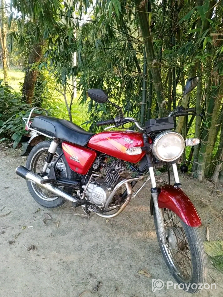 গাড়িটি সেল করে দিব