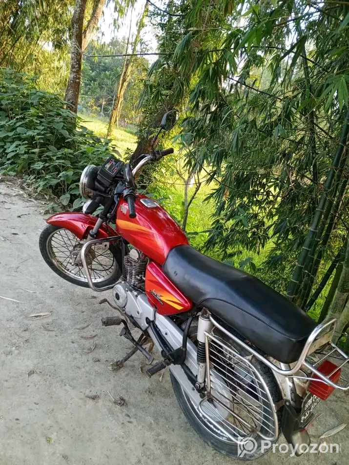 গাড়িটি সেল করে দিব