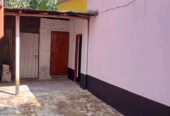 বাসা ভাড়া হবে। পরিবার/ছাত্রীদের জন্য ভাড়া হবে।