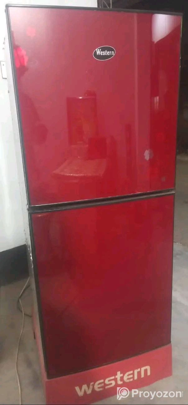 ফ্রিজ টি বিক্রি করা হবে