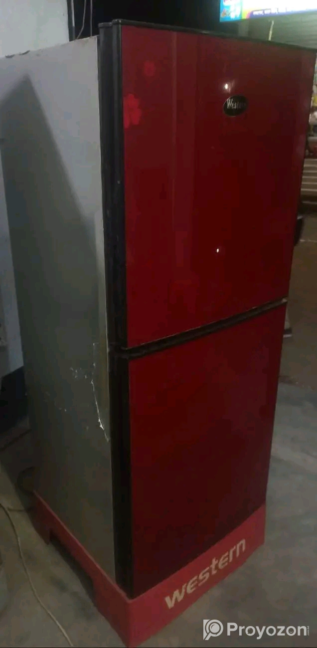 ফ্রিজ টি বিক্রি করা হবে