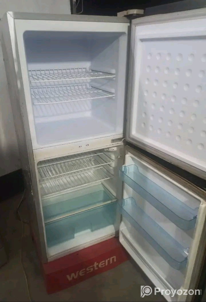 ফ্রিজ টি বিক্রি করা হবে