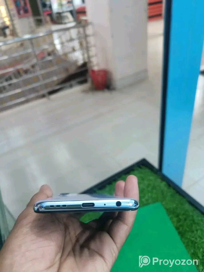 Realme gt master edition sell hobe