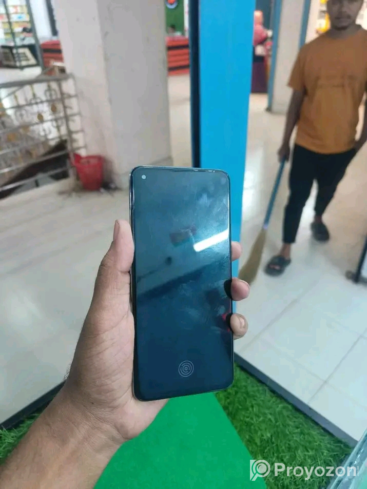 Realme gt master edition sell hobe