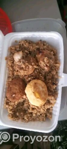 বিভিন্ন ধরনের খাবার পেতে যোগাযোগ করুন