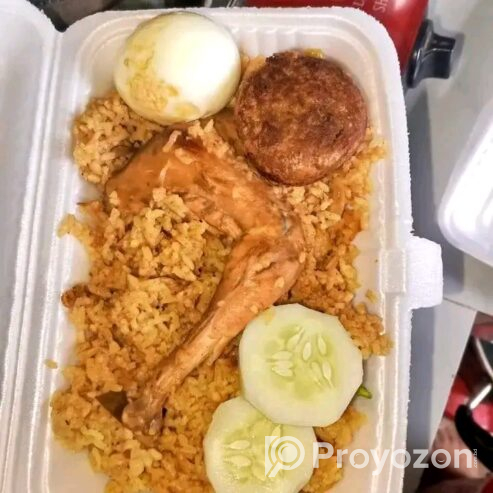 বিভিন্ন ধরনের খাবার পেতে যোগাযোগ করুন