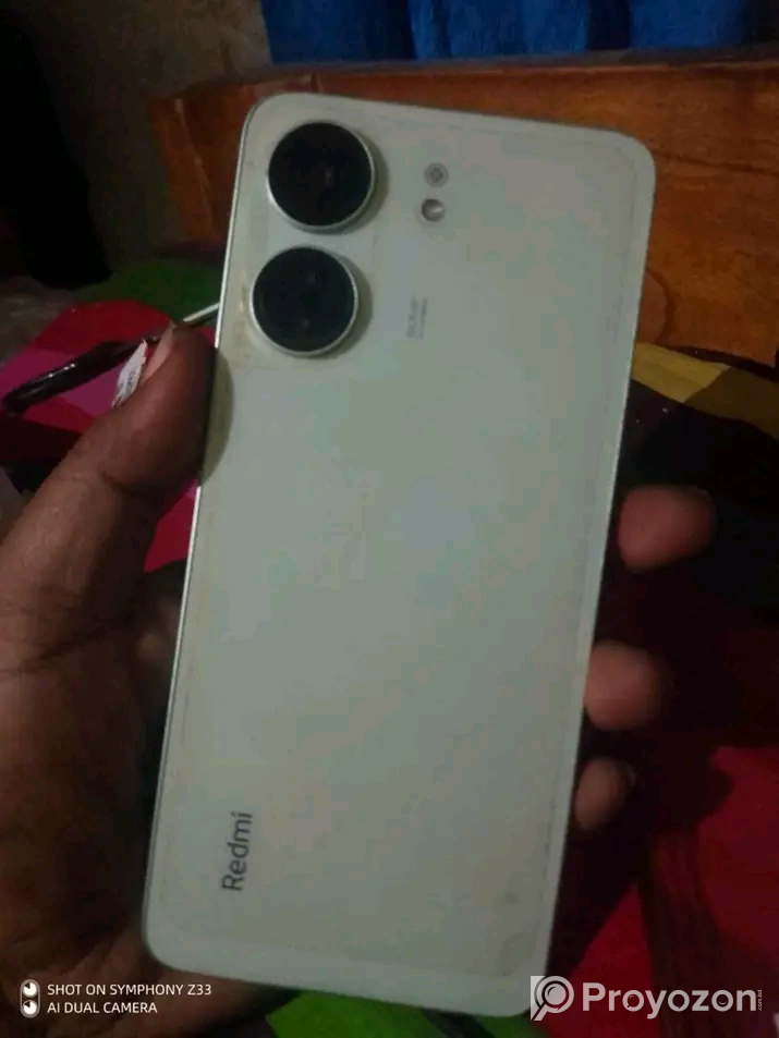 ফোন টি বিক্রি করা হবে