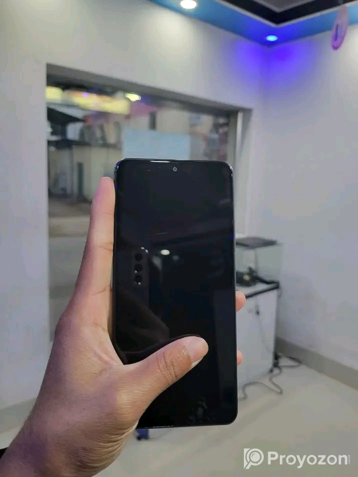 Xiaomi 11x 5g 6/128GB (Used)