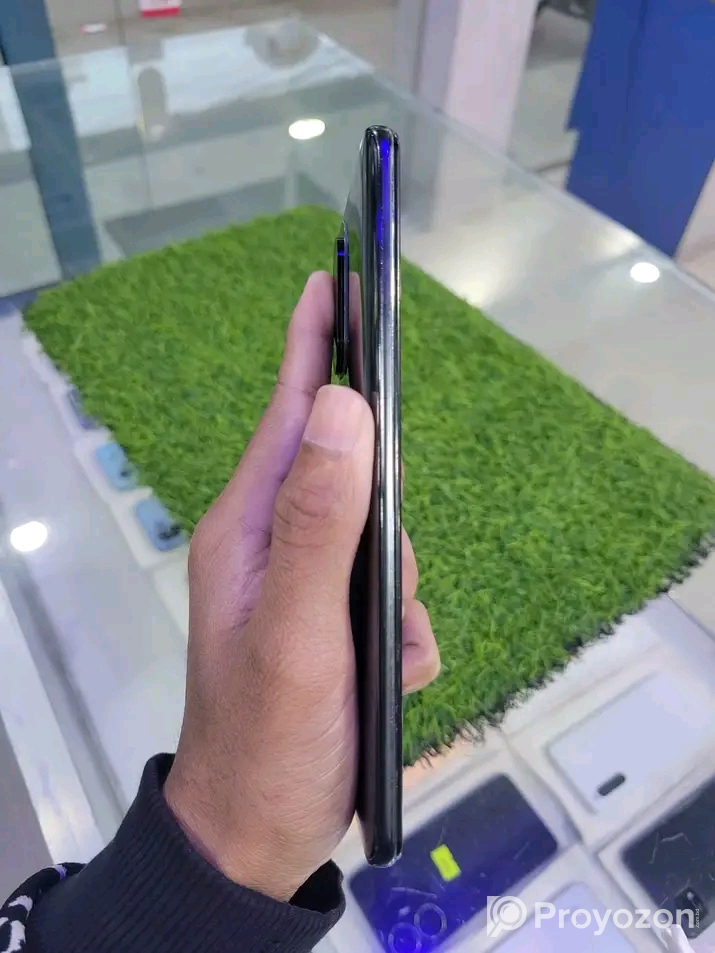 Xiaomi 11x 5g 6/128GB (Used)