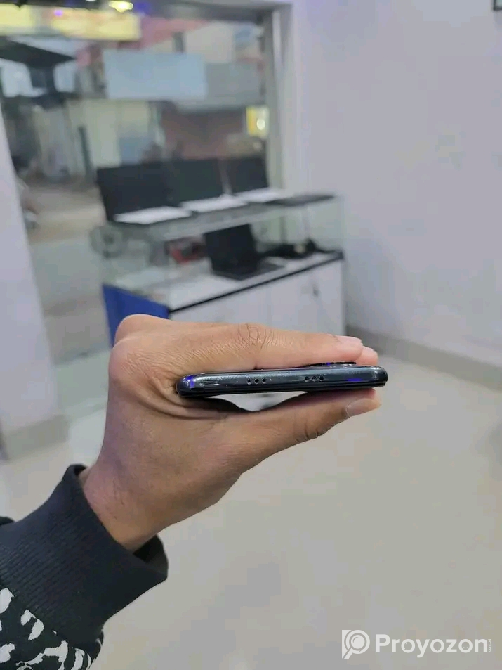 Xiaomi 11x 5g 6/128GB (Used)