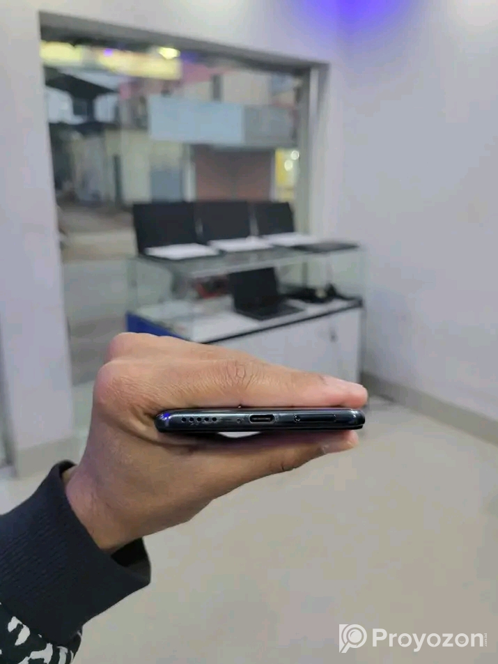 Xiaomi 11x 5g 6/128GB (Used)