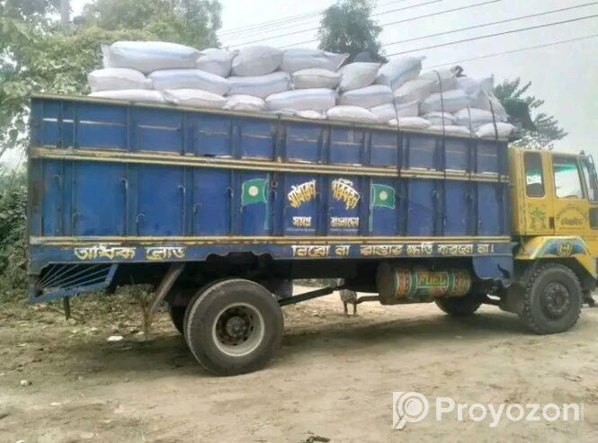 নতুন মৌসুমের নতুন সাইলেজ পাওয়া যাচ্ছে।