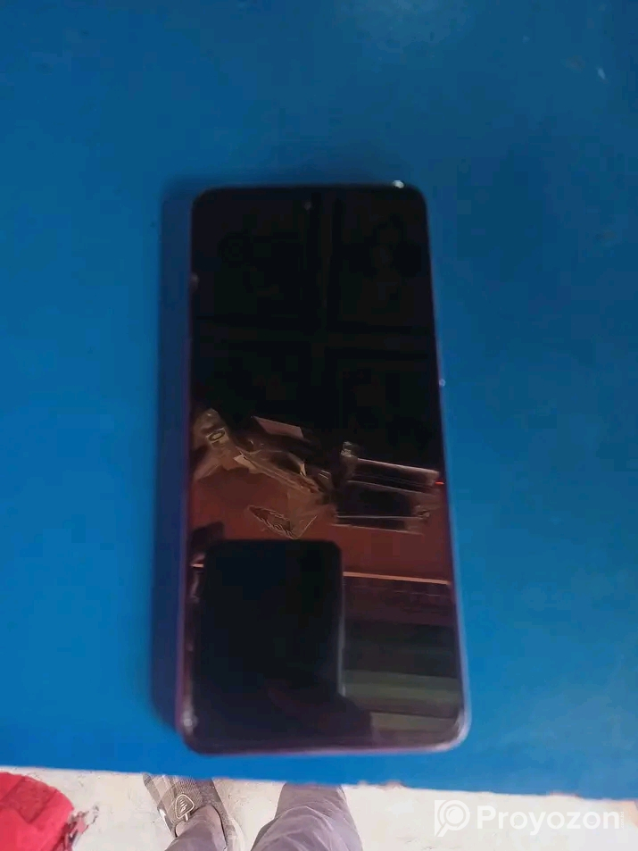 Moto G64,, Emergency sell