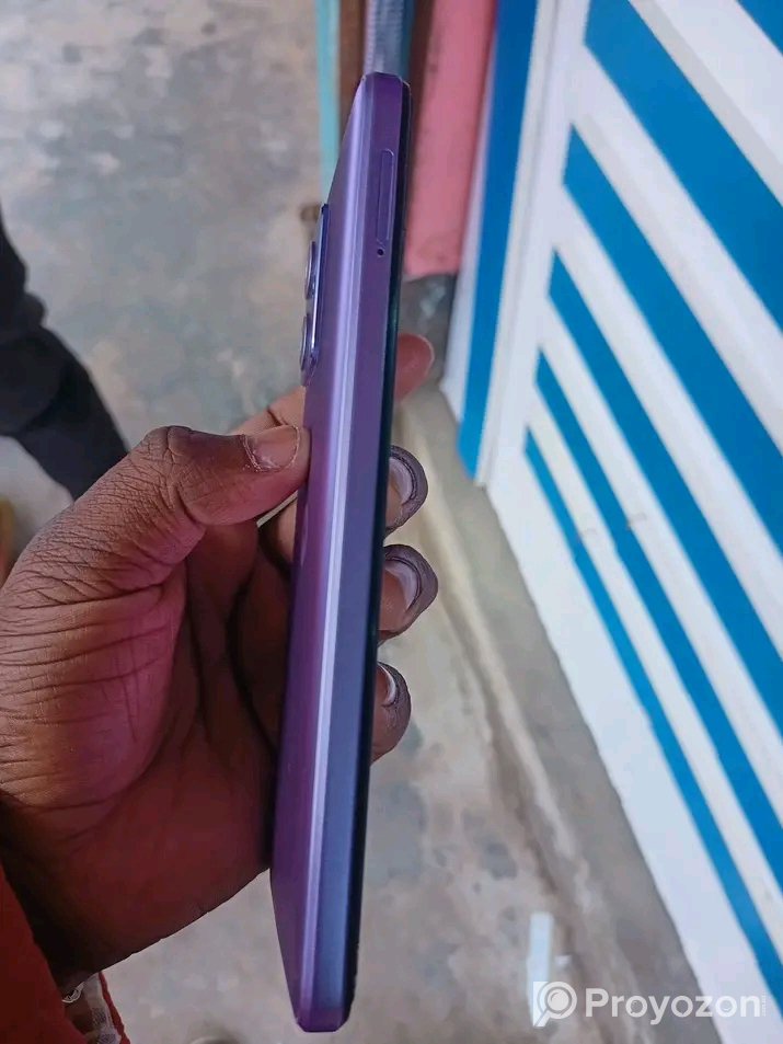 Moto G64,, Emergency sell