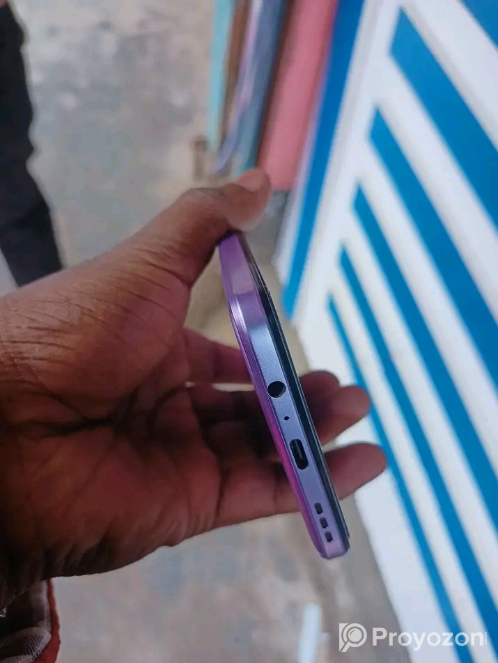 Moto G64,, Emergency sell