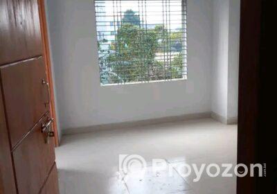 1736261442589