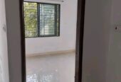 চাকুরীজীবী ফ্যামিলির জন্য বাসা ভাড়া হবে