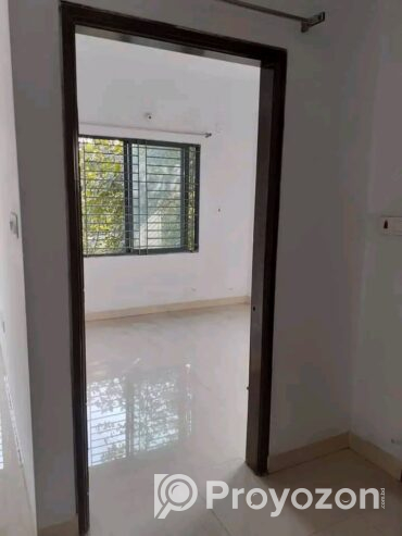 চাকুরীজীবী ফ্যামিলির জন্য বাসা ভাড়া হবে