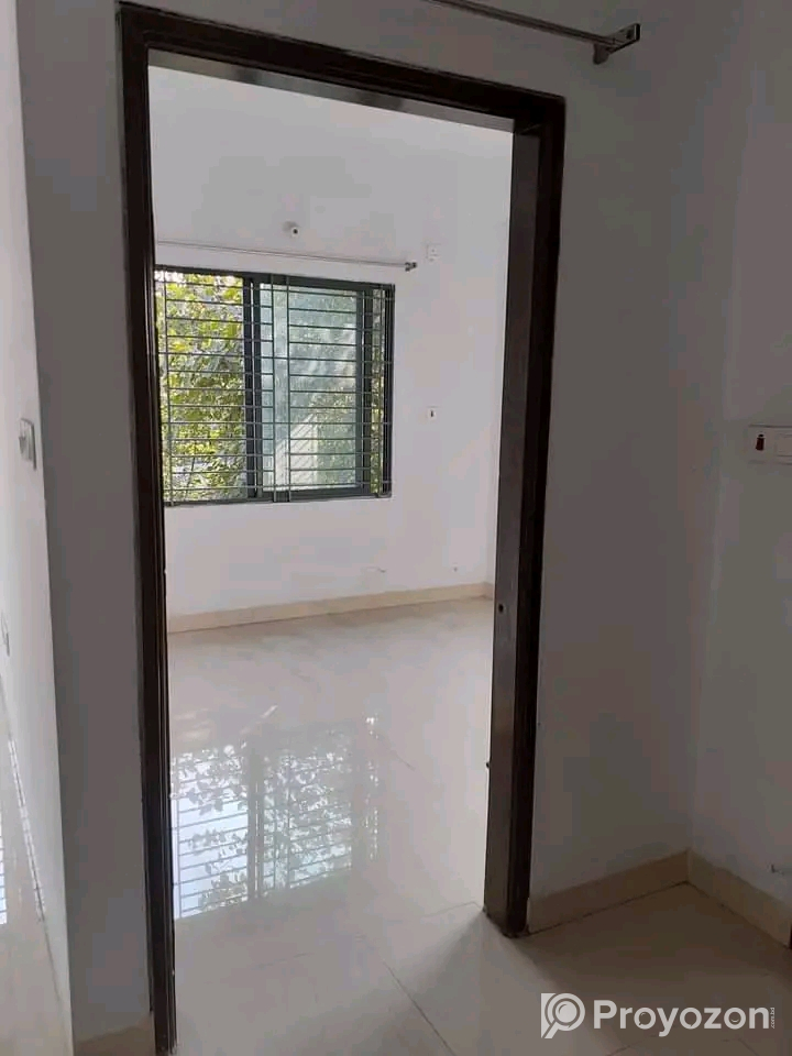 চাকুরীজীবী ফ্যামিলির জন্য বাসা ভাড়া হবে