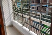 ৪র্থ তলা ভবনের ২য় ও ৩য় তলায় ফ্ল্যাট ভাড়া হবে