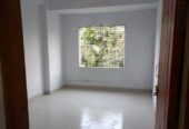 ৪র্থ তলা ভবনের ২য় ও ৩য় তলায় ফ্ল্যাট ভাড়া হবে