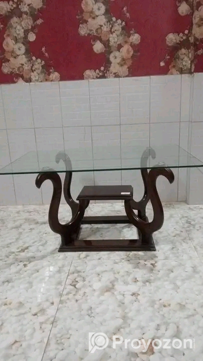 টেবিলটা ইমারজেন্সি সেল হবে