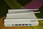 Netis Wifi router