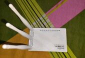 Netis Wifi router