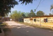 জমি/বাড়ি বিক্রয় হইবে দিনাজপুরে