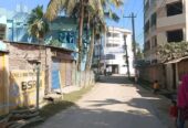 জমি/বাড়ি বিক্রয় হইবে দিনাজপুরে