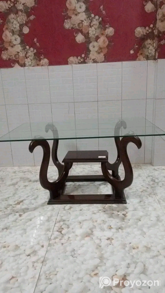 টেবিলটা ইমারজেন্সি সেল হবে