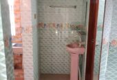 ২টি ফ্ল্যাট বাসা ভাড়া দেওয়া হবে