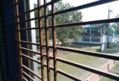 ২টি ফ্ল্যাট বাসা ভাড়া দেওয়া হবে