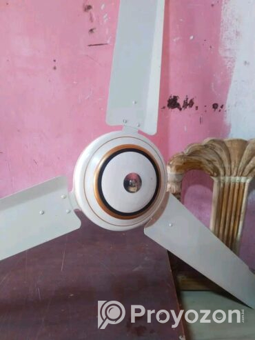 ফেন টি বিক্রি হবে