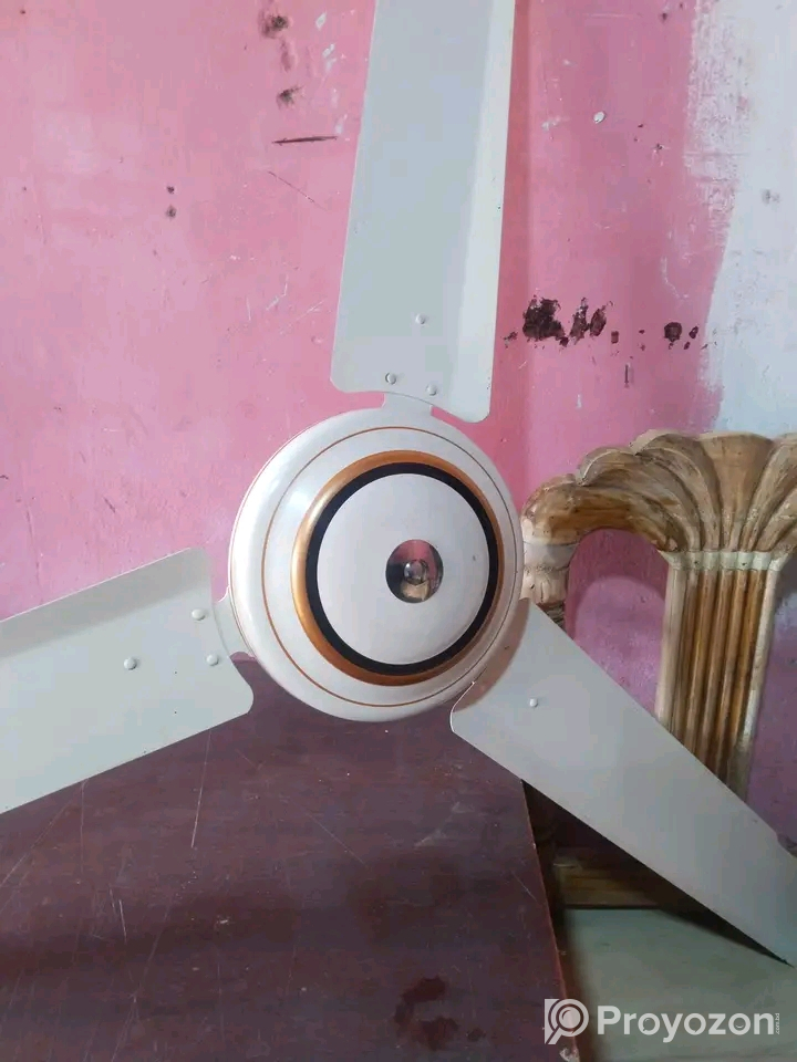 ফেন টি বিক্রি হবে