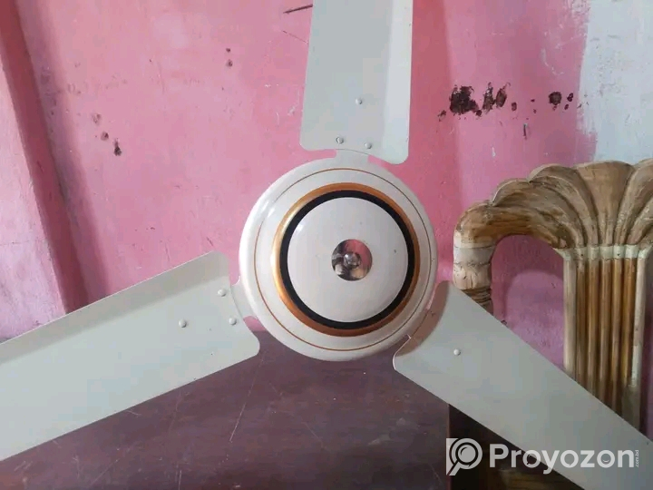 ফেন টি বিক্রি হবে