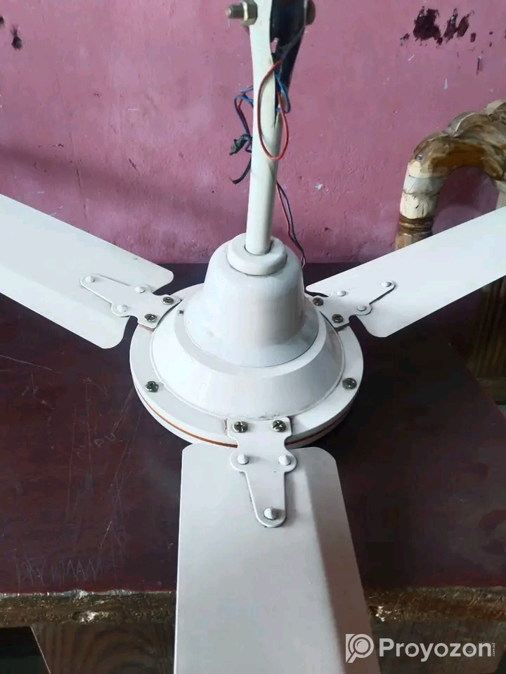 ফেন টি বিক্রি হবে